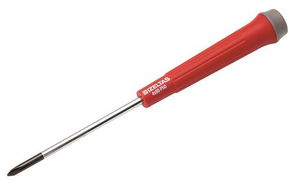 Izeltas 4520 Terminal Block Phillips Screwdriver 4X150