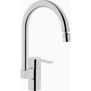 Artema A42155 Fold S Sink Faucet