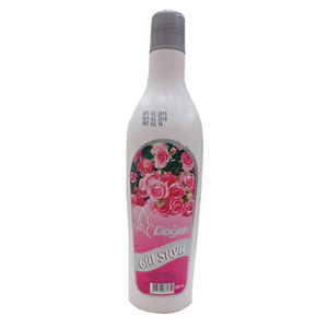 Pure Natural Rose Water 390 ML