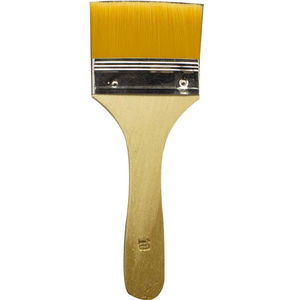 Rich Economic Floor Brush No 10