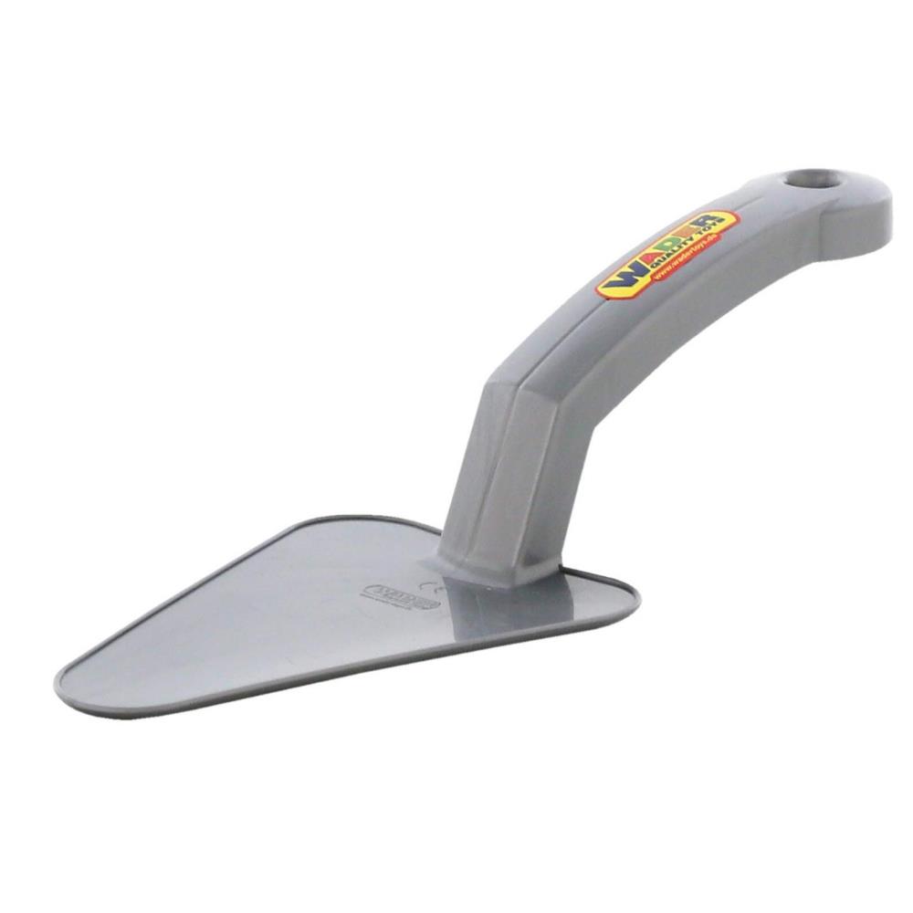 Plasterer's Trowel 27 Cm