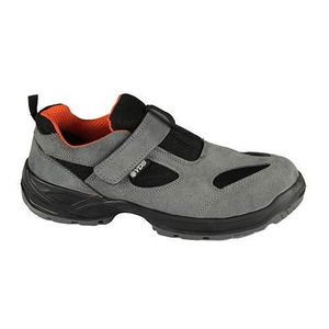 YDS GPP 05 GH NV 43 Work Shoes Steel Toe