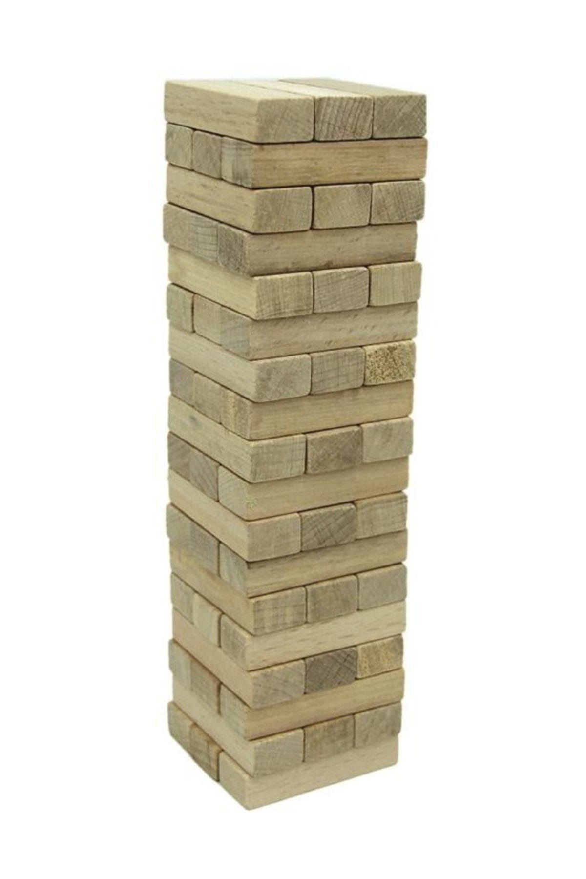 Redka Tower Balance Game