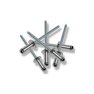 Rivet Pop 5x15 mm (10 pcs)