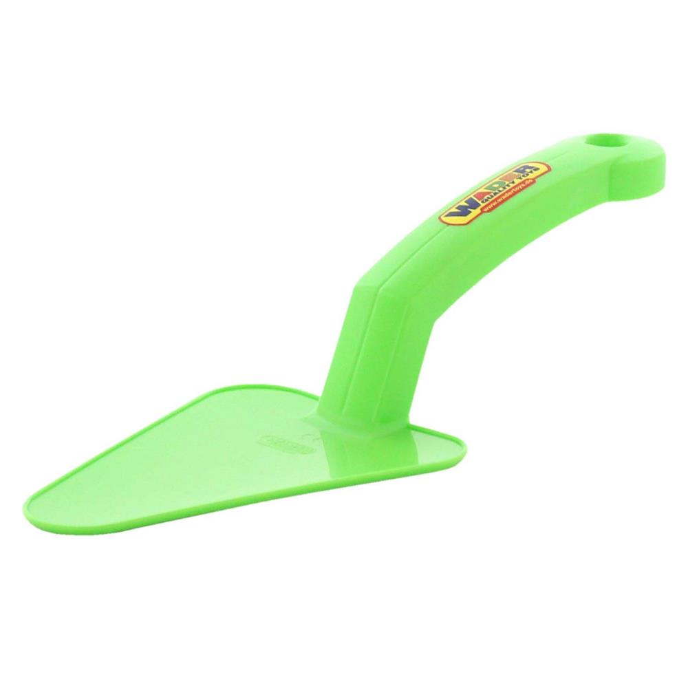 Plasterer's Trowel 27 Cm