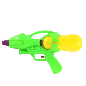 Super Water Gun 30 Cm