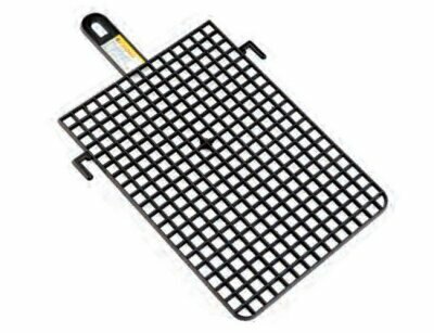 Roller Grating 20X30 CM