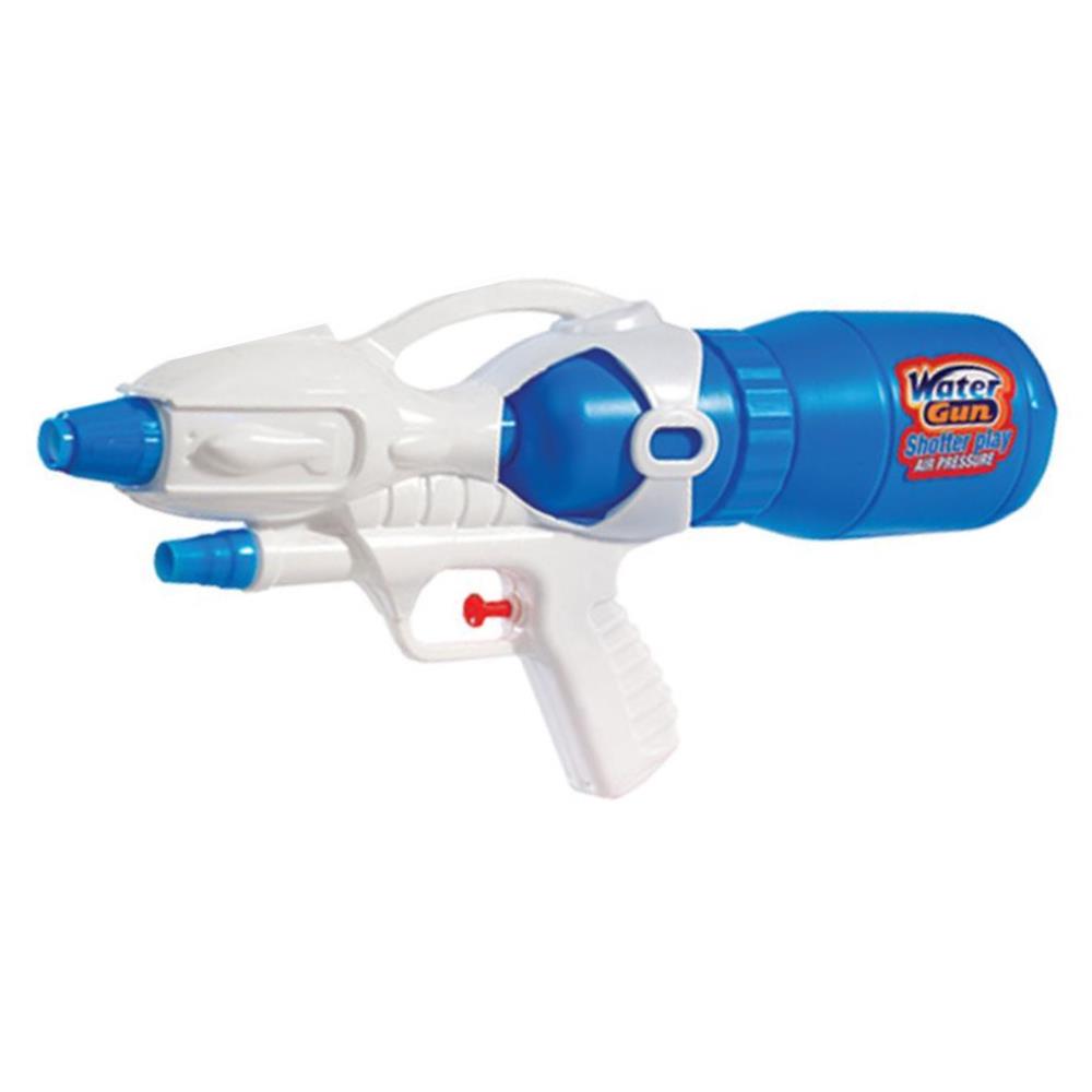 Super Water Gun 37 Cm