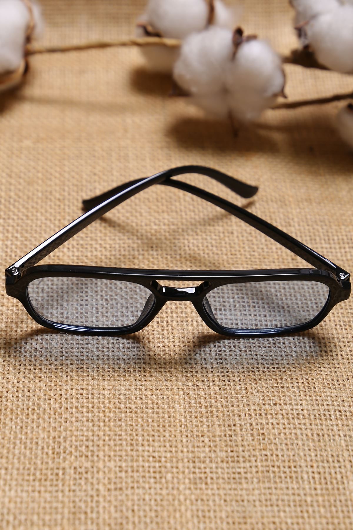 Accessories Eyewear Blackblue