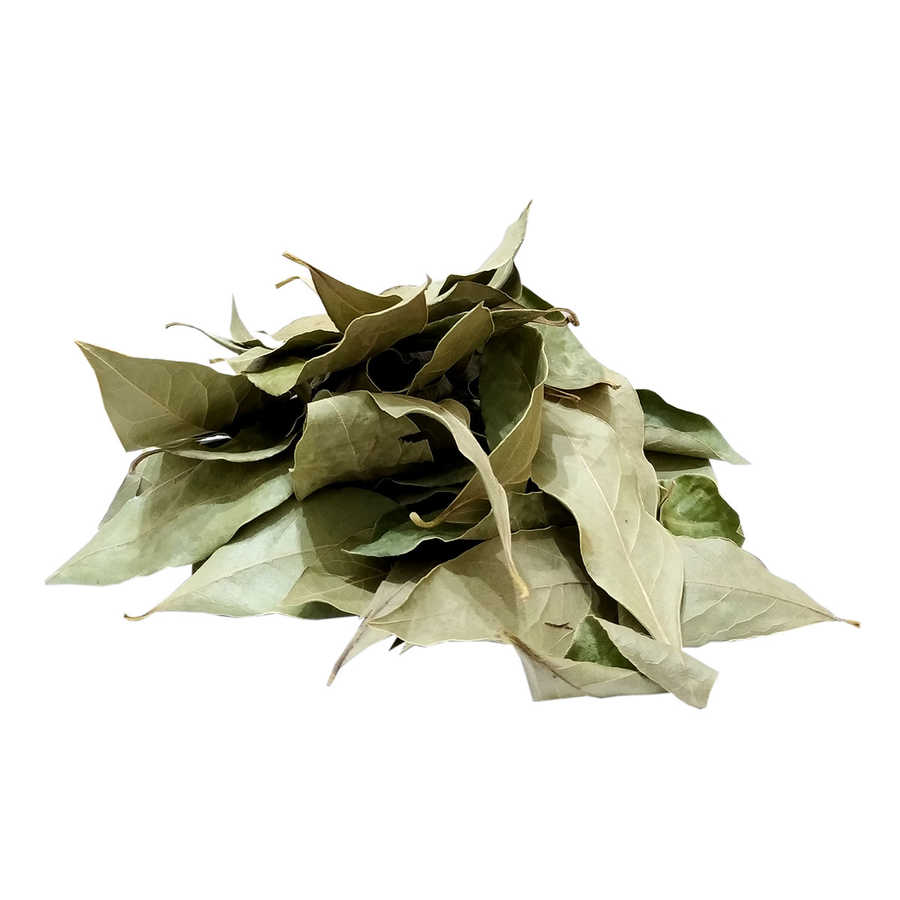 Natural Bay Leaf 1000 Gr Package