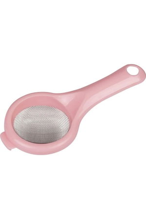 Tea Strainer