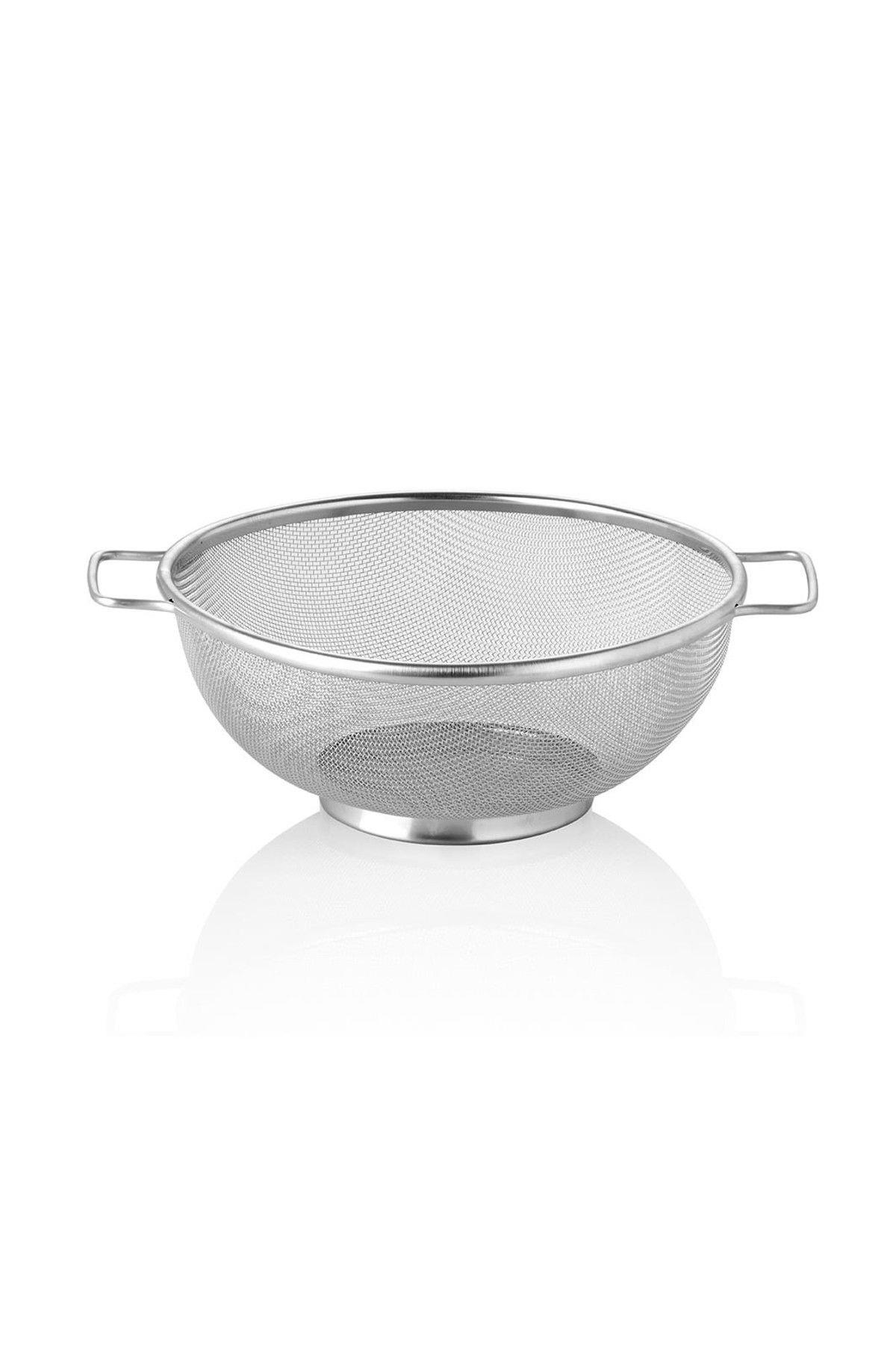 Stainless Strainer 26 Cm Turk-SPT26