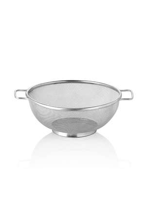 Stainless Strainer 26 Cm Turk-SPT26