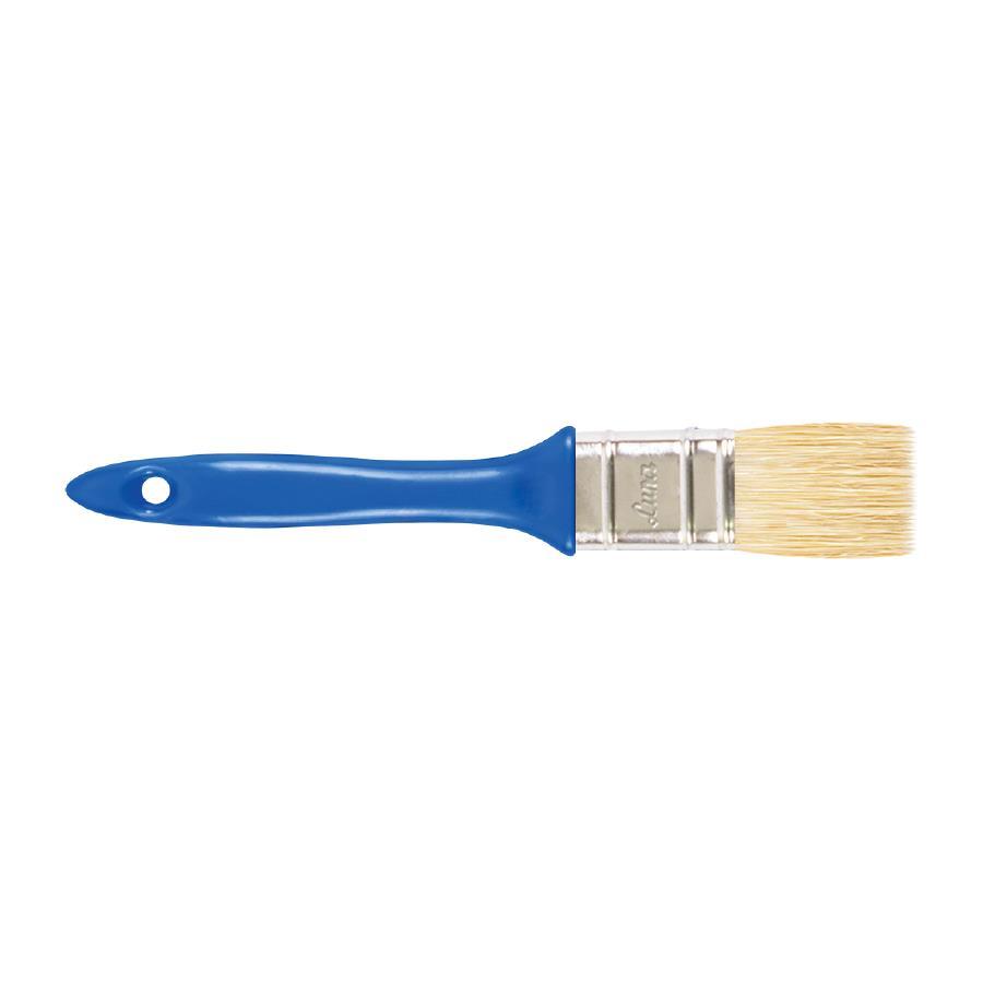 Luna Standard Shortening Brush No:1