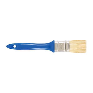 Luna Standard Shortening Brush No:1