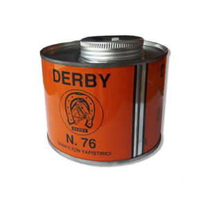 Derbby Adhesive 400 Gr