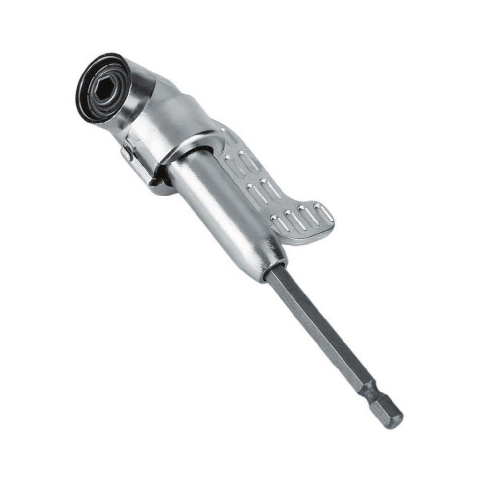 Pro-Scr 03361 Screwdriver Corner Adapter