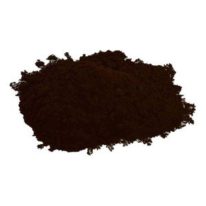 1st Grade Ground Cocoa Powder 100 Gr Package