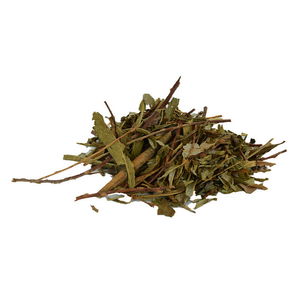 Willow Leaf Natural 100 Gr Package