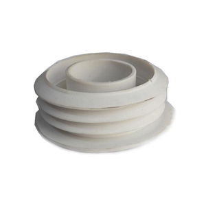 Toilet Seat Gasket