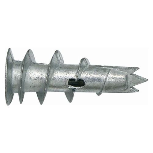 Turbolet Anchor Metal 10 Adet