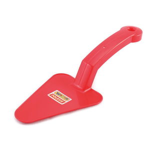 Plasterer's Trowel 27 Cm