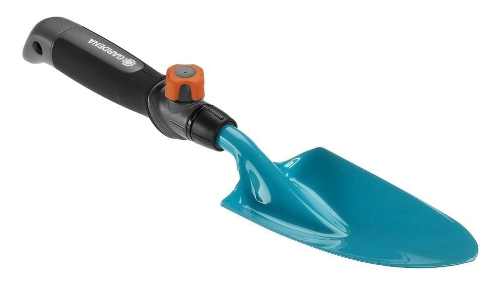 Gardena 08929-20 Garden Shovel 8.5 cm