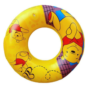 The Pooh 55 Cm Simit