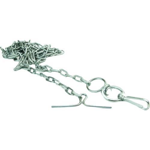 Arslan 387 3 mm 2 Meter Dog Chain