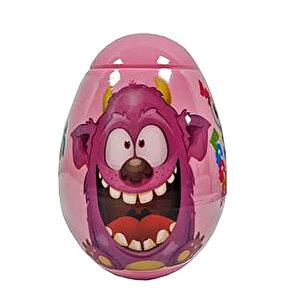 Monster Eggs Surprise Egg