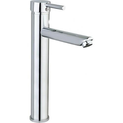 Itimat Delta 322C Bowl Basin Faucet