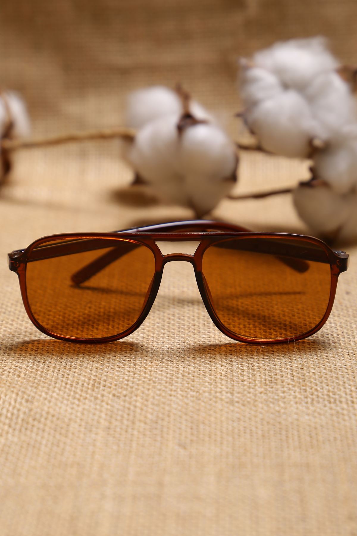 Accessories Eyewear Coffee