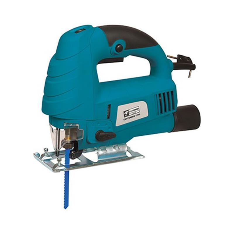 Cat Power 1715 Decoupage Tester 710 Watt