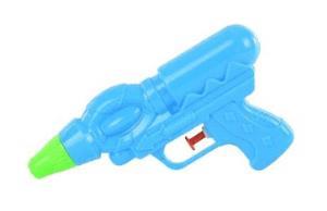 Mini Size Water Gun