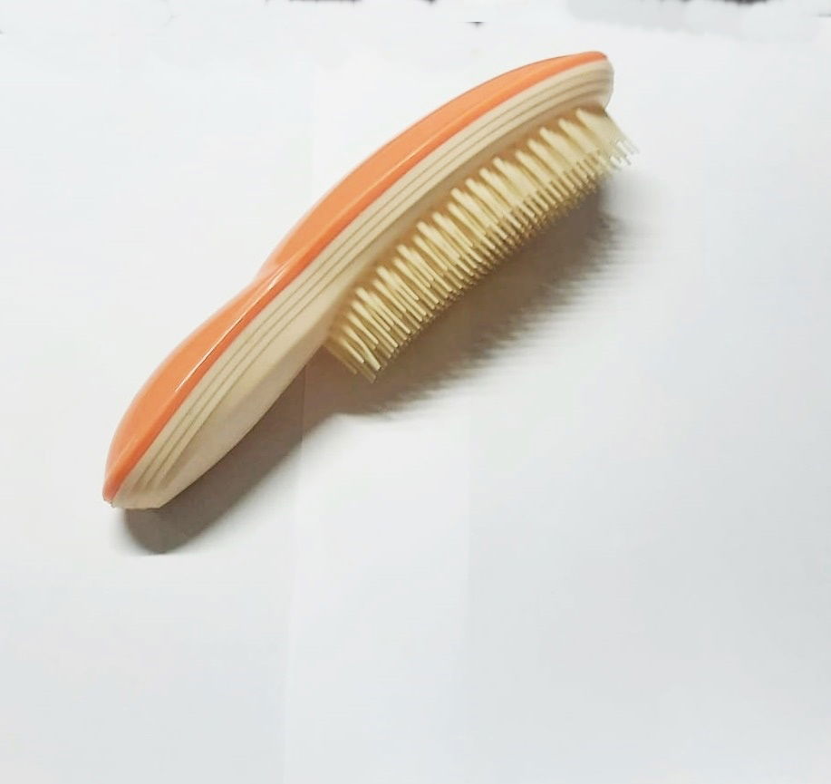 Luxury Hair Detangling Comb for Fine Hair