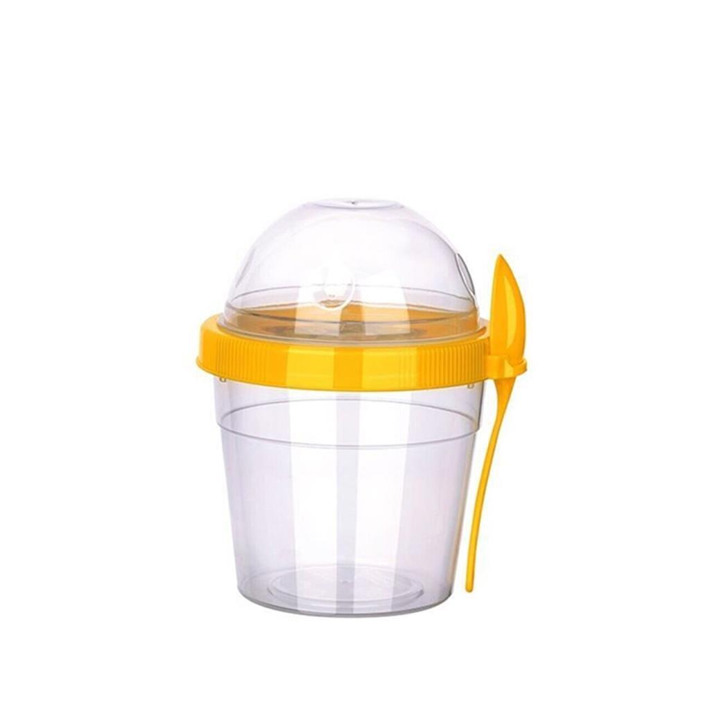 Baby Food Storage Container 500ML