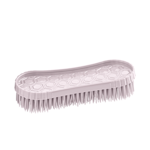 Multipurpose Cleaning and Carpet Brush