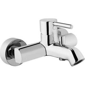 Artema A41994 Minimax S Bathroom Faucet