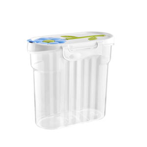 Food Container - Daisy 1.7 Lt