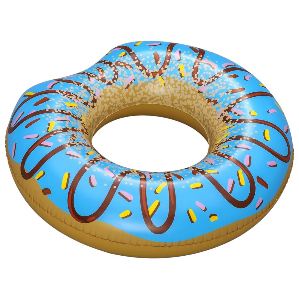 Simit Donut 107 Cm -