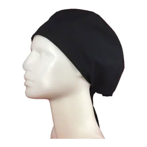 Doctor Nurse Cook Surgical Bonnet Hospital Bonnet - Bandana