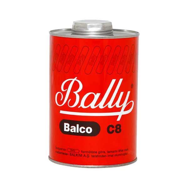 Bally Balco C8 400 Gr Multipurpose Adhesive