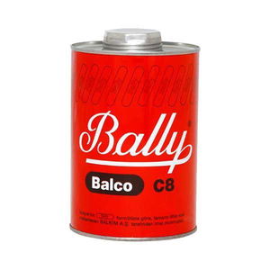 Bally Balco C8 400 Gr Multipurpose Adhesive