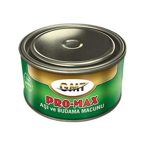 GMT Promax Vaccine Paste 250 gr