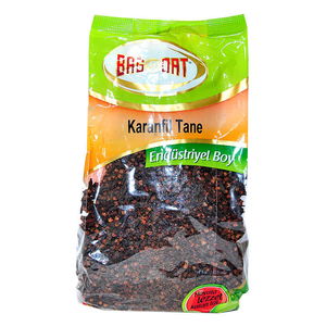 Clove Natural Grain 1000 Gr Package