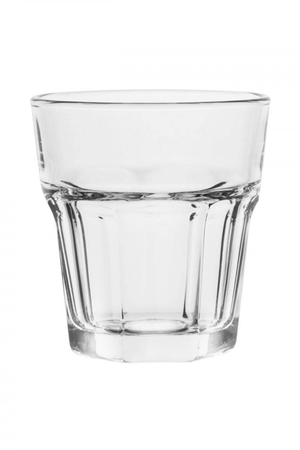 Everest Model 3-Piece Short Water Glass Turk-70683