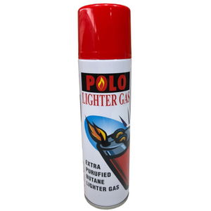 Lighter Fluid - 270 ml