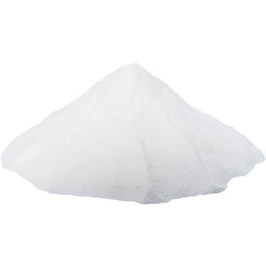 Carbonate of soda 150 gr package