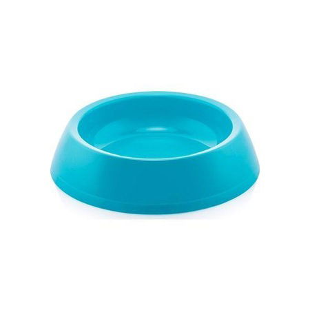 3 Piece Food Container Round - Mini