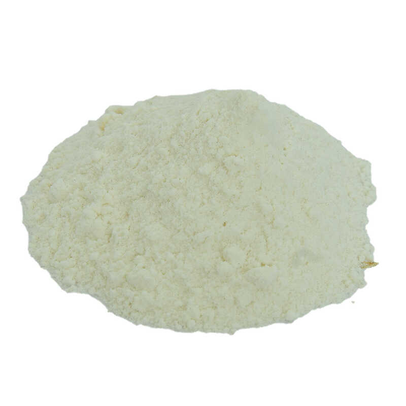 Rice Flour Pure Milled 200 Gr Package